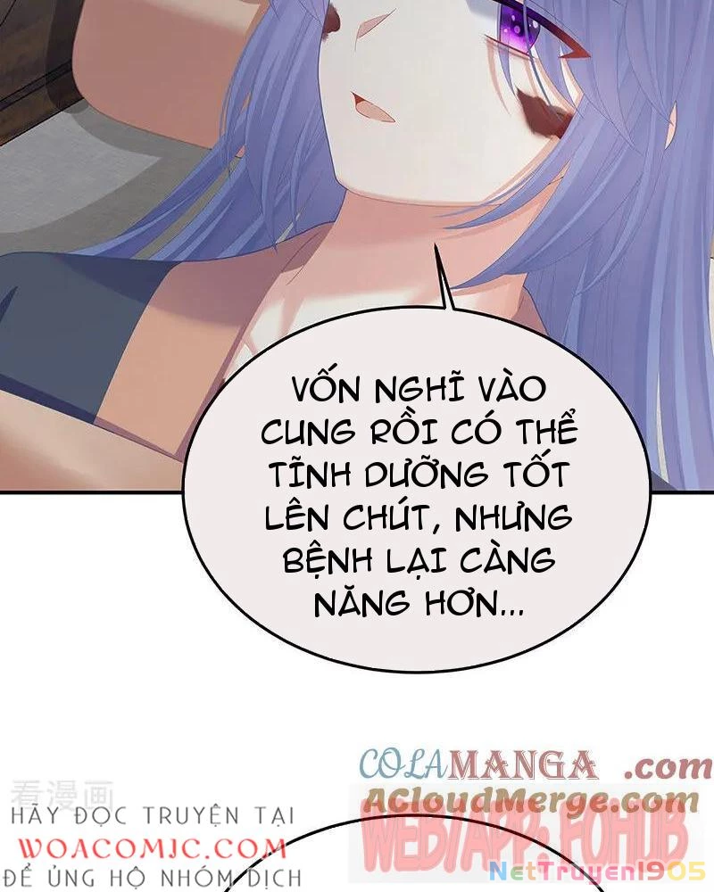 Hậu Cung Của Nữ Đế Chapter 472 - 46