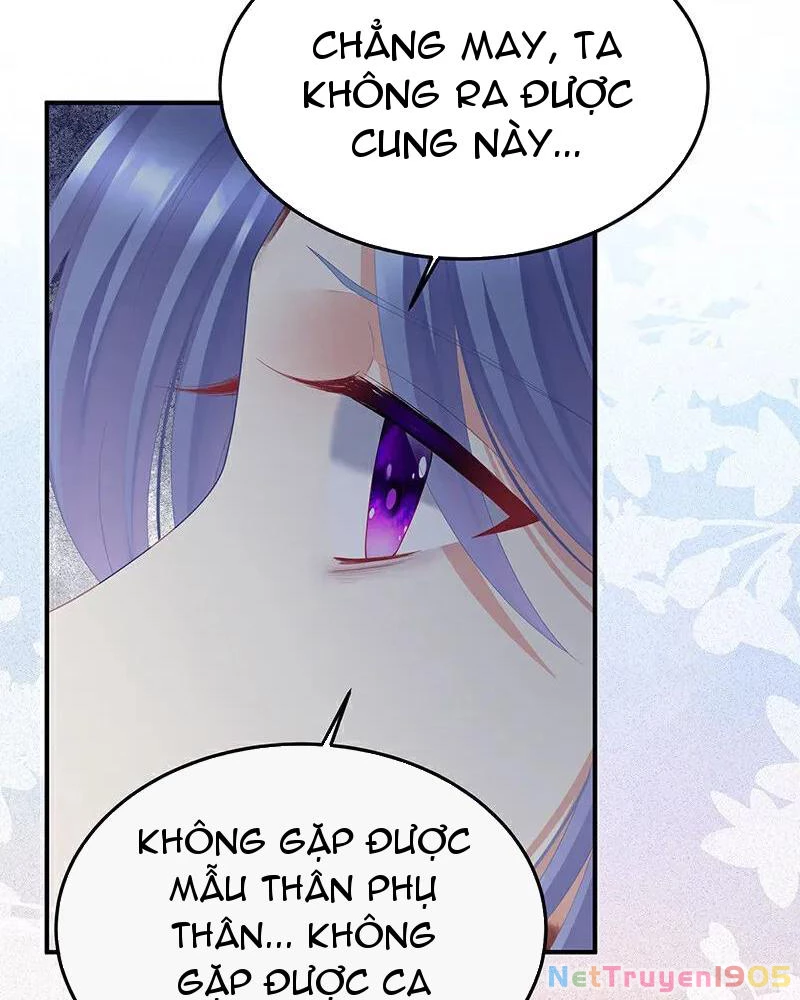 Hậu Cung Của Nữ Đế Chapter 472 - 47