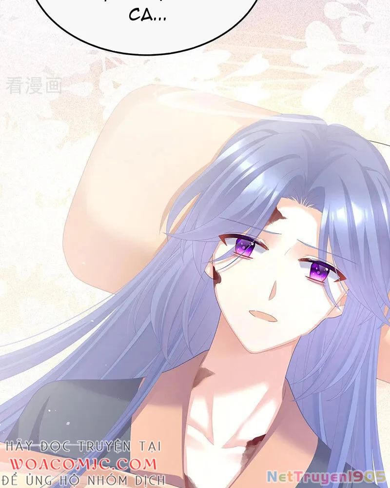 Hậu Cung Của Nữ Đế Chapter 472 - 48