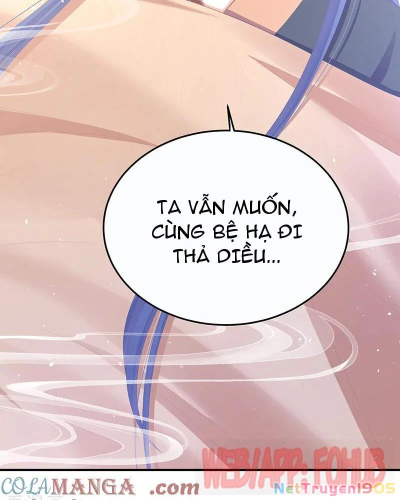Hậu Cung Của Nữ Đế Chapter 472 - 49