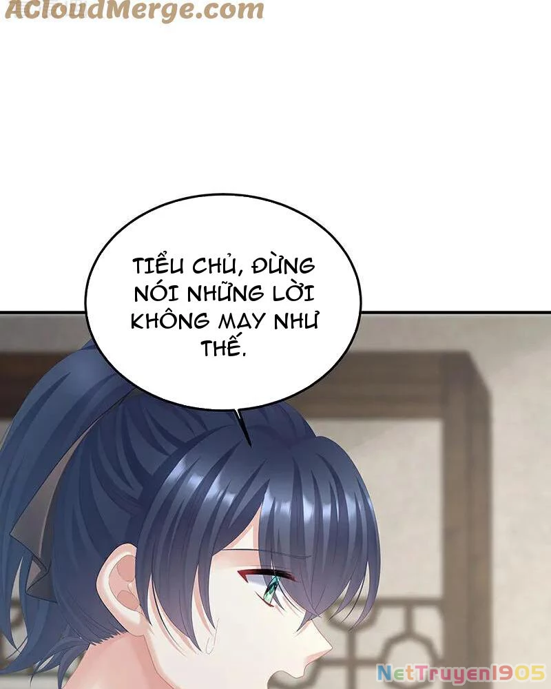 Hậu Cung Của Nữ Đế Chapter 472 - 50