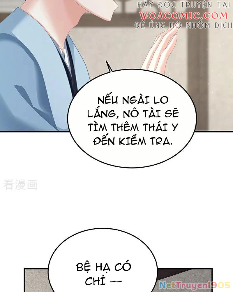 Hậu Cung Của Nữ Đế Chapter 472 - 51