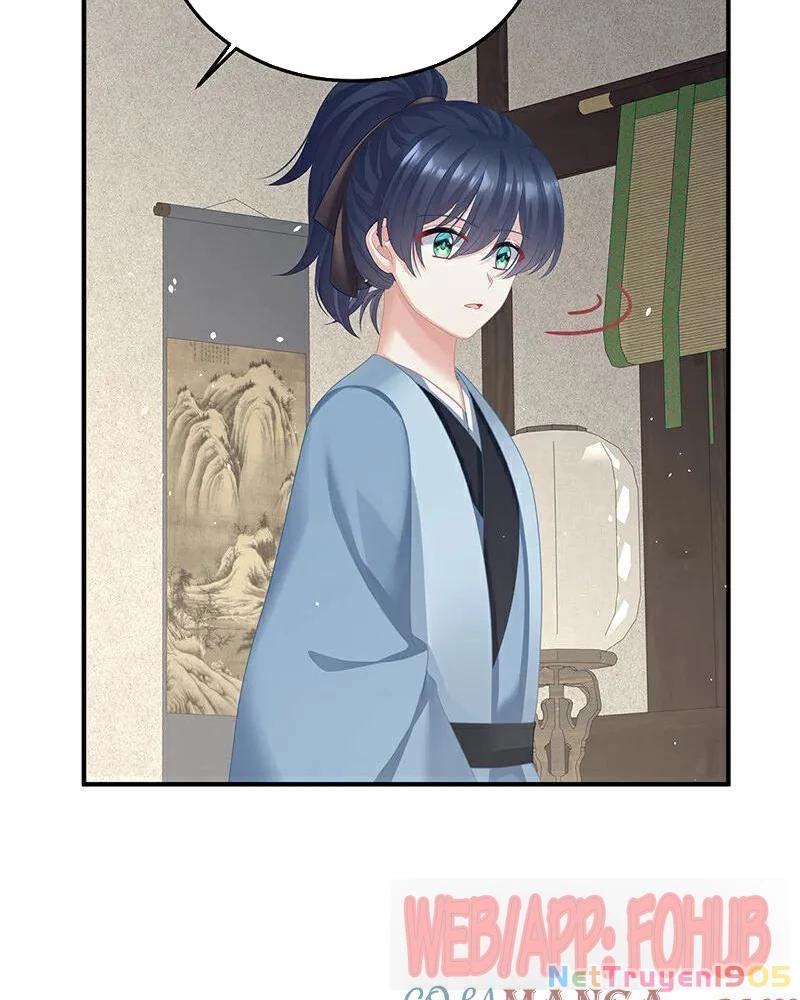 Hậu Cung Của Nữ Đế Chapter 472 - 52