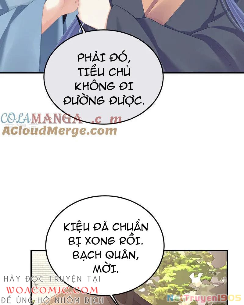 Hậu Cung Của Nữ Đế Chapter 472 - 56
