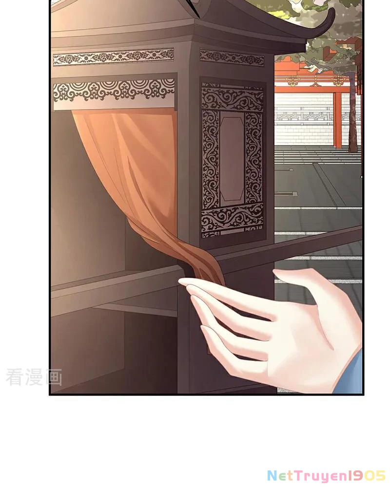 Hậu Cung Của Nữ Đế Chapter 472 - 57
