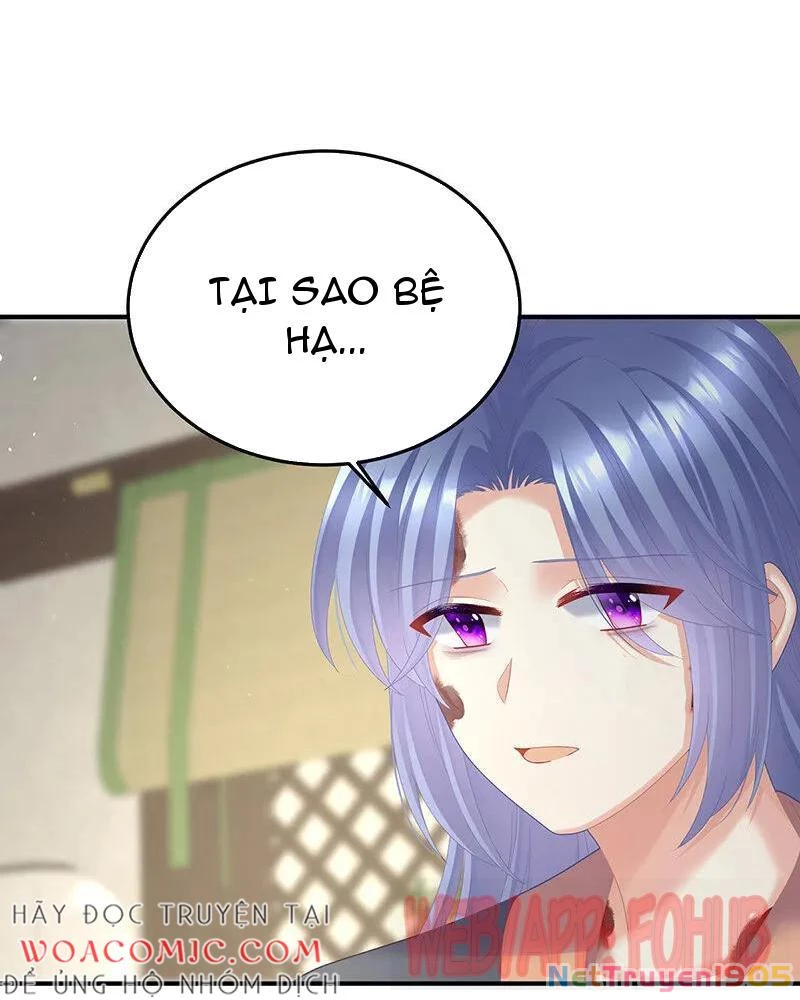 Hậu Cung Của Nữ Đế Chapter 472 - 58