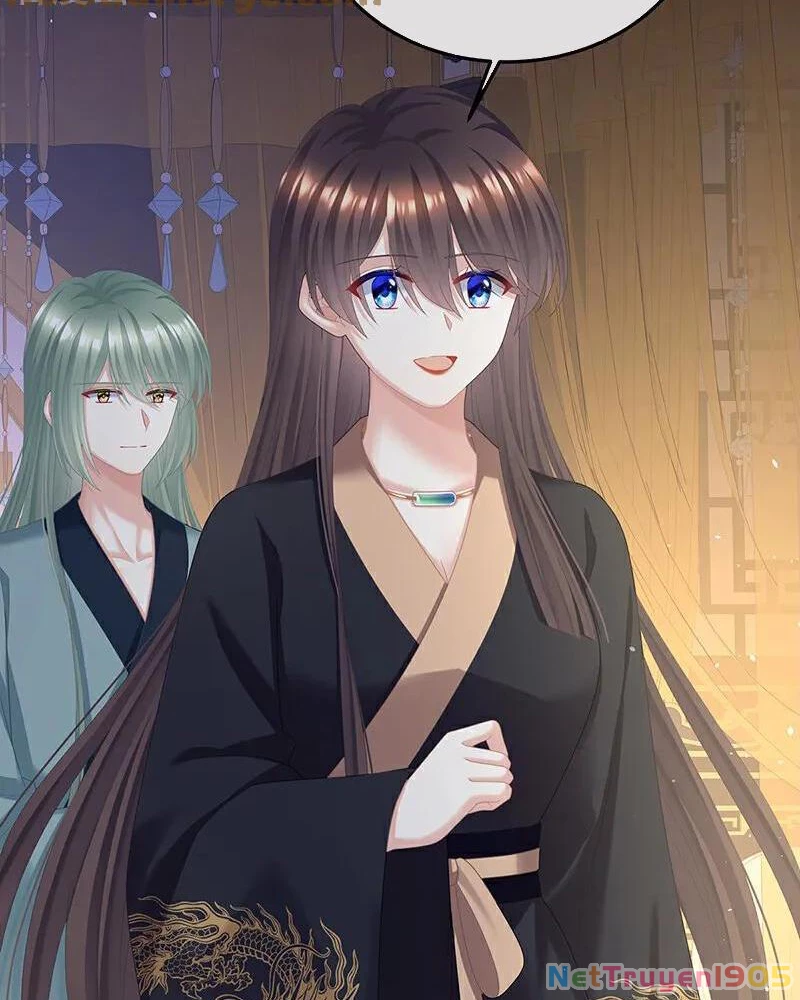 Hậu Cung Của Nữ Đế Chapter 473 - 2