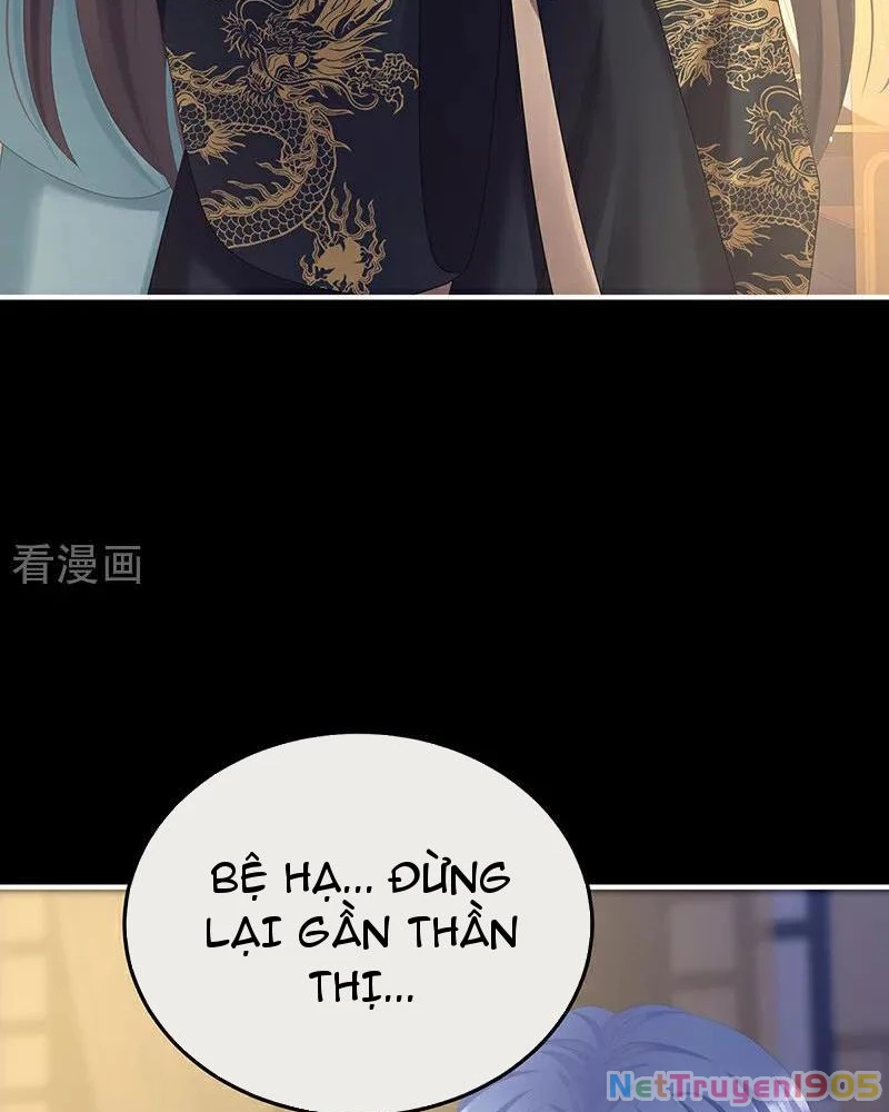 Hậu Cung Của Nữ Đế Chapter 473 - 3