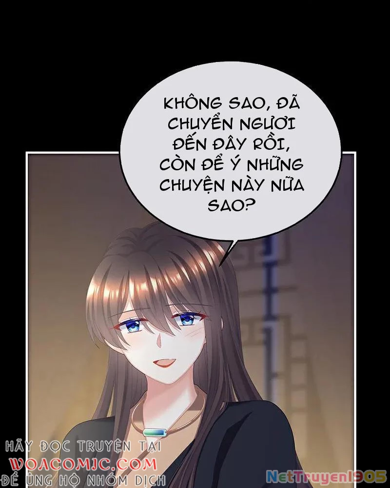 Hậu Cung Của Nữ Đế Chapter 473 - 5