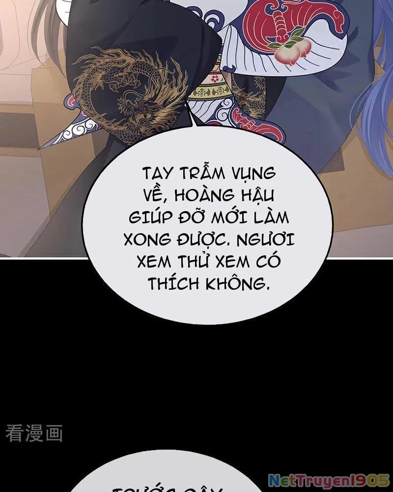 Hậu Cung Của Nữ Đế Chapter 473 - 9
