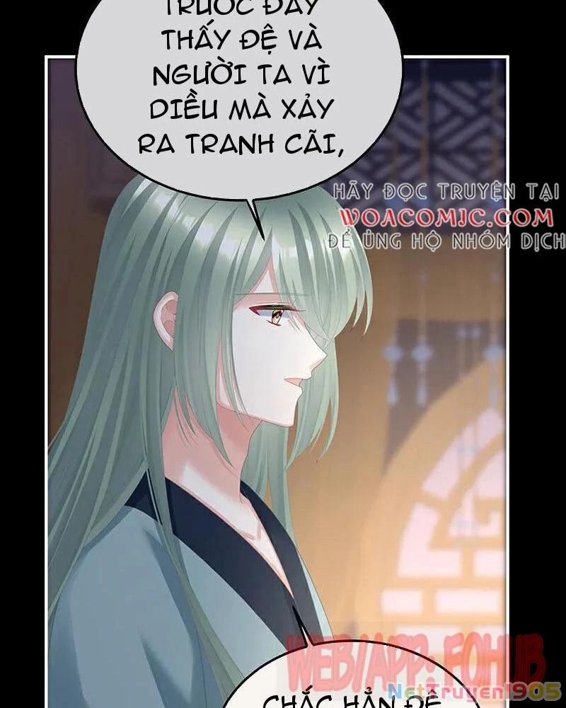 Hậu Cung Của Nữ Đế Chapter 473 - 10