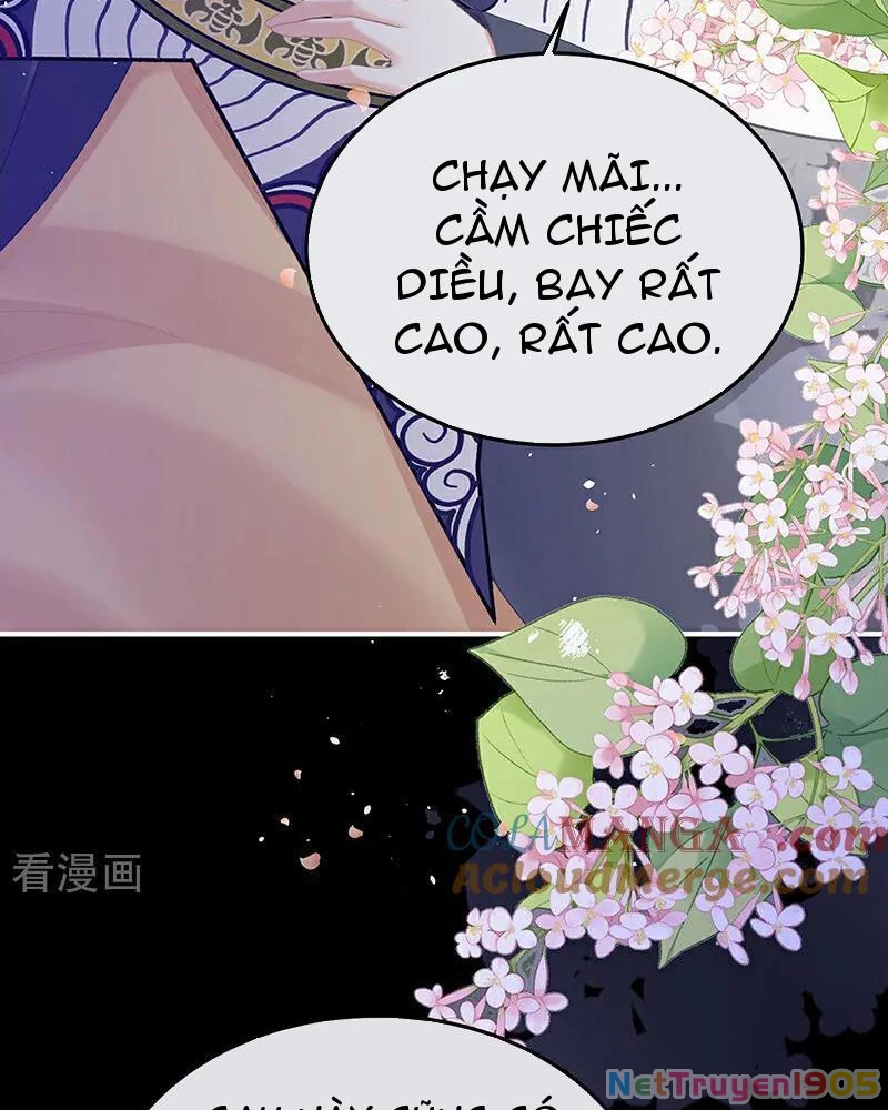 Hậu Cung Của Nữ Đế Chapter 473 - 14