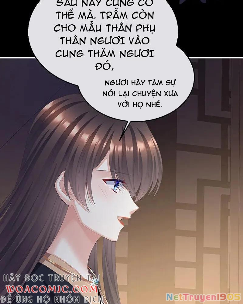 Hậu Cung Của Nữ Đế Chapter 473 - 15