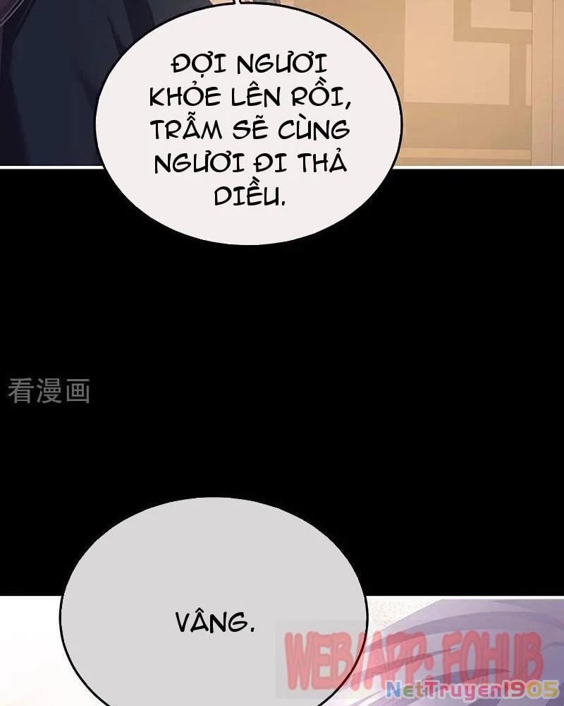 Hậu Cung Của Nữ Đế Chapter 473 - 16