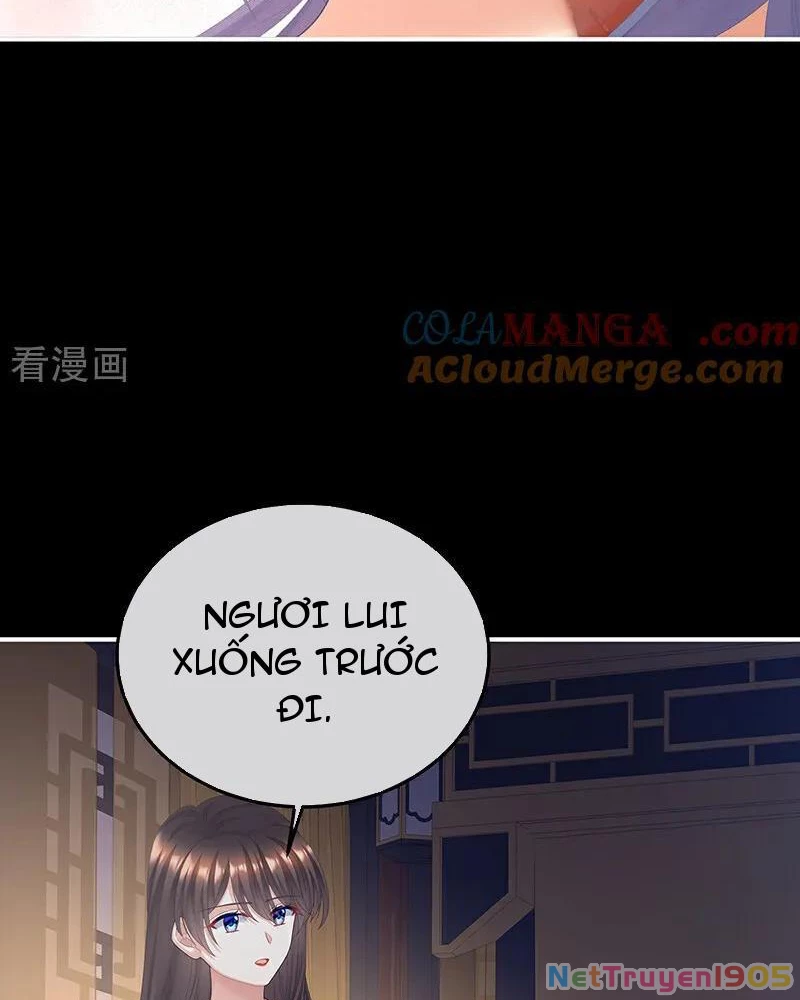Hậu Cung Của Nữ Đế Chapter 473 - 18
