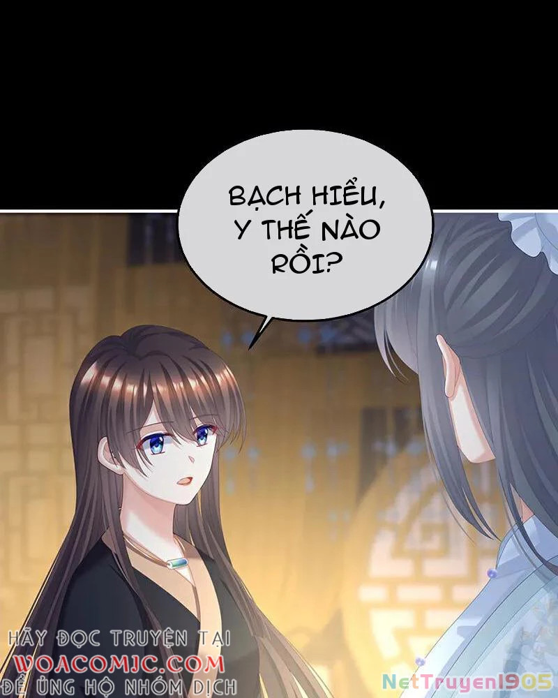Hậu Cung Của Nữ Đế Chapter 473 - 20