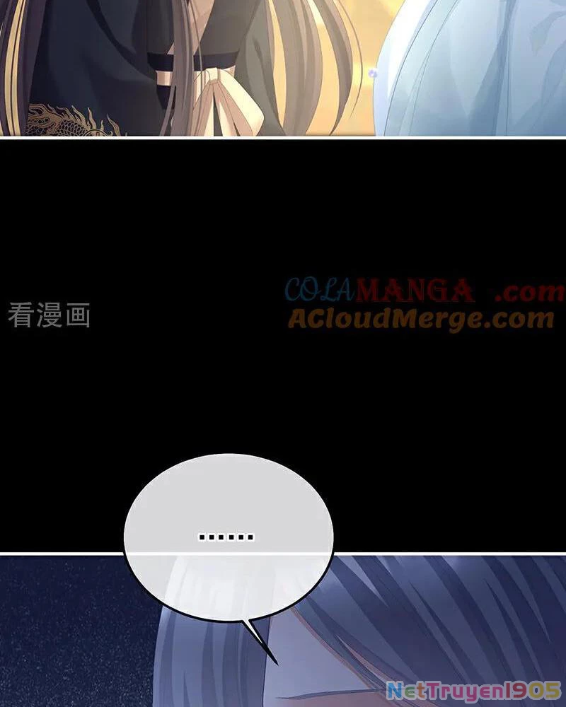 Hậu Cung Của Nữ Đế Chapter 473 - 21