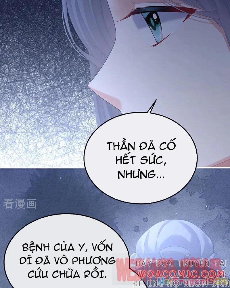 Hậu Cung Của Nữ Đế Chapter 473 - 22