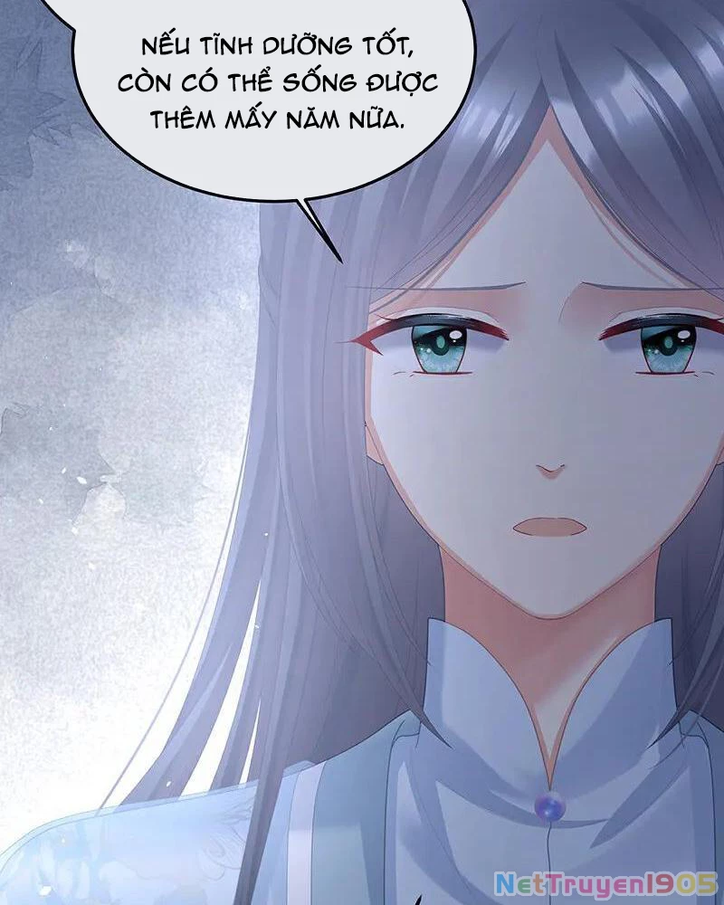 Hậu Cung Của Nữ Đế Chapter 473 - 23
