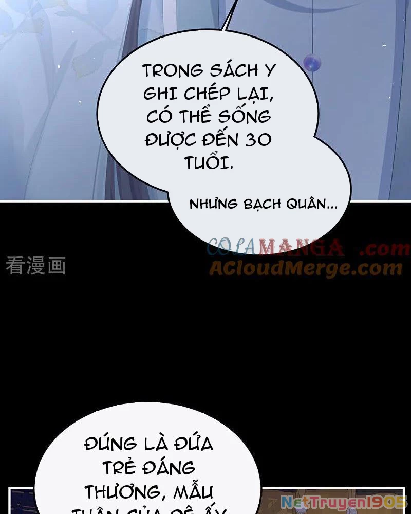 Hậu Cung Của Nữ Đế Chapter 473 - 24