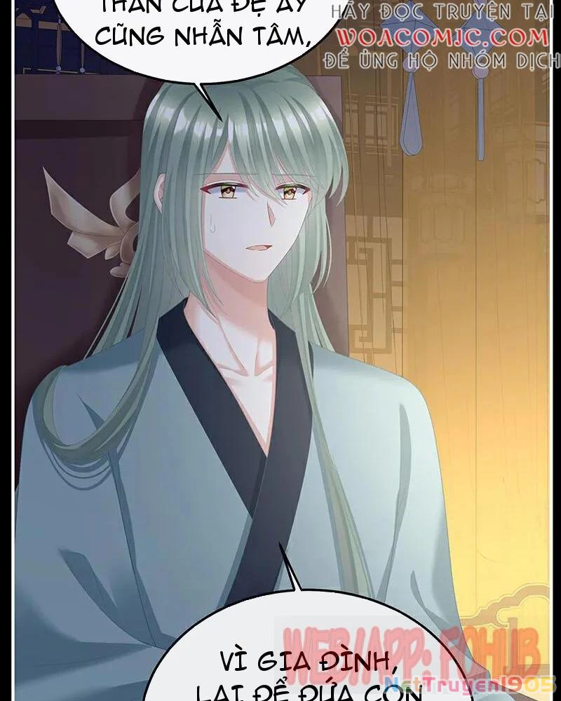 Hậu Cung Của Nữ Đế Chapter 473 - 25