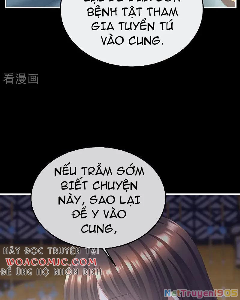 Hậu Cung Của Nữ Đế Chapter 473 - 26