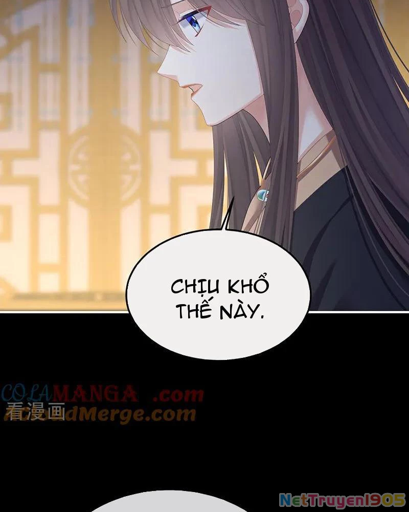 Hậu Cung Của Nữ Đế Chapter 473 - 27
