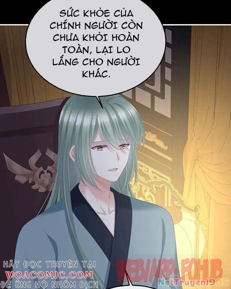 Hậu Cung Của Nữ Đế Chapter 473 - 28
