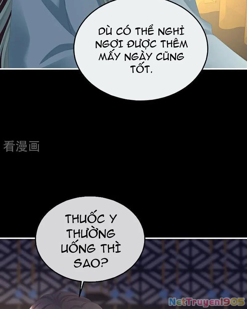 Hậu Cung Của Nữ Đế Chapter 473 - 29