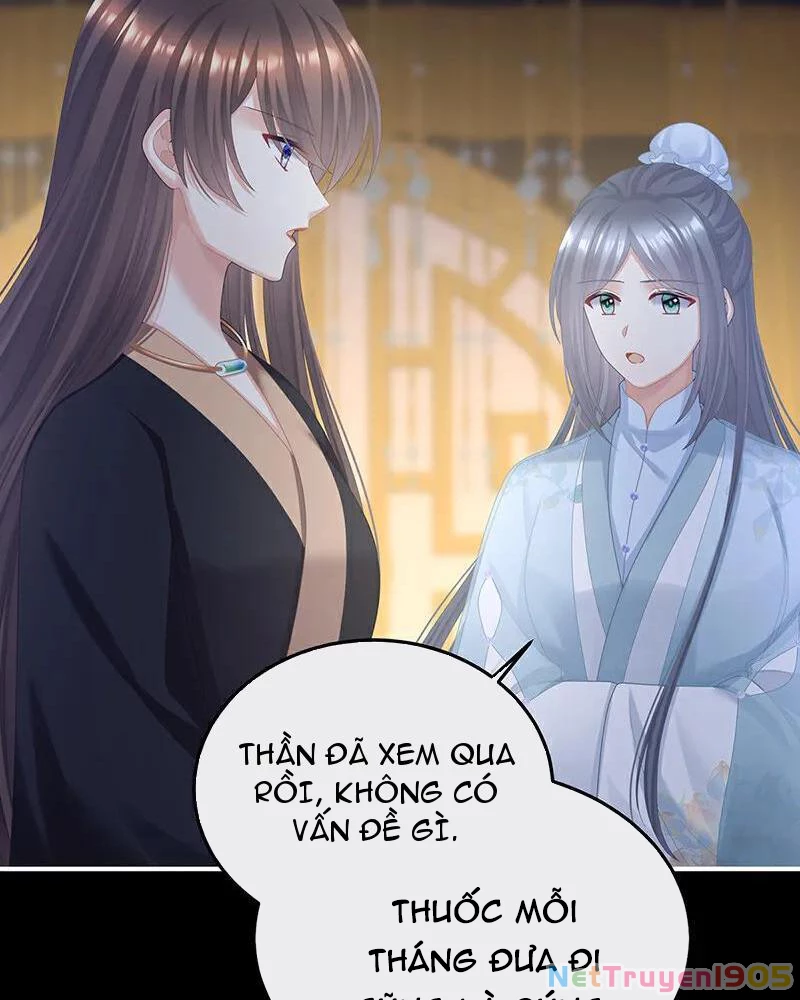 Hậu Cung Của Nữ Đế Chapter 473 - 30