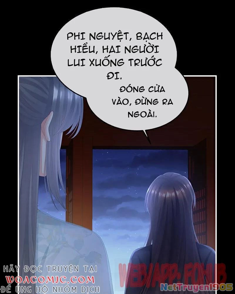 Hậu Cung Của Nữ Đế Chapter 473 - 34