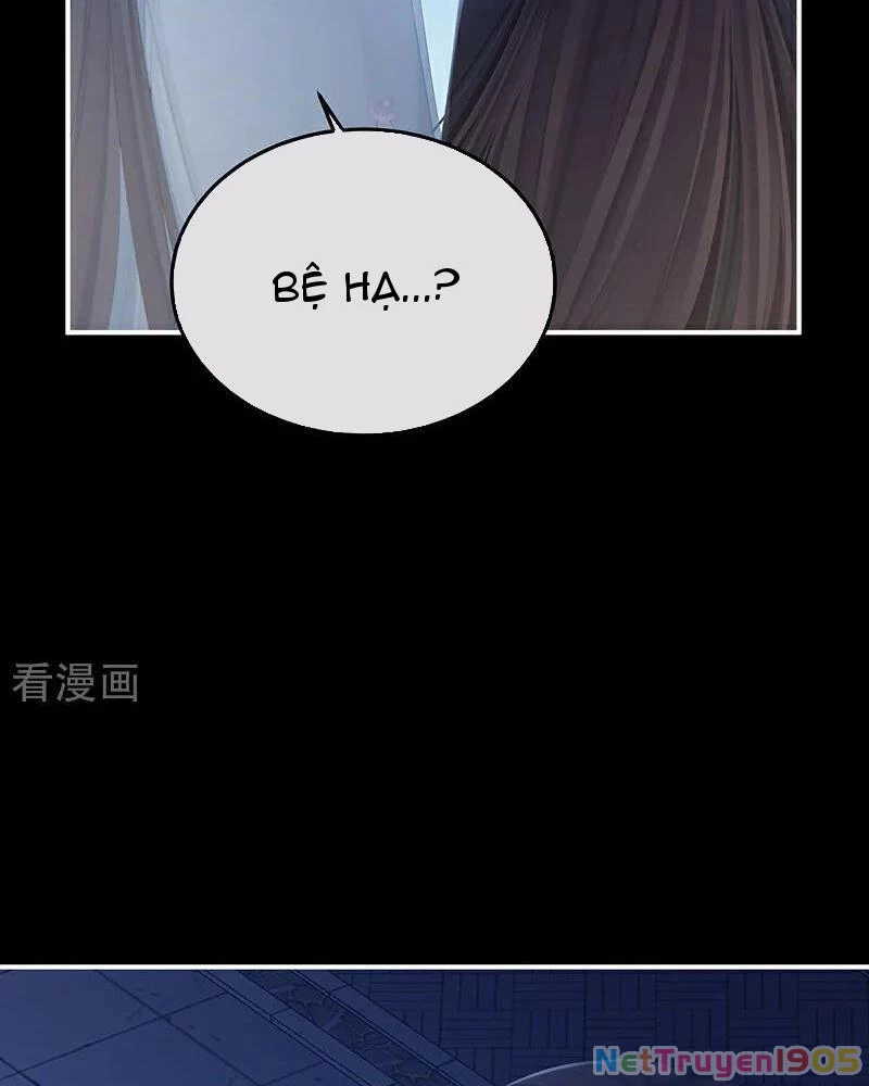 Hậu Cung Của Nữ Đế Chapter 473 - 35