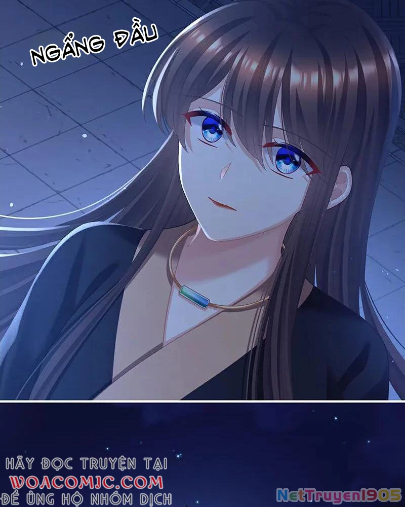 Hậu Cung Của Nữ Đế Chapter 473 - 36