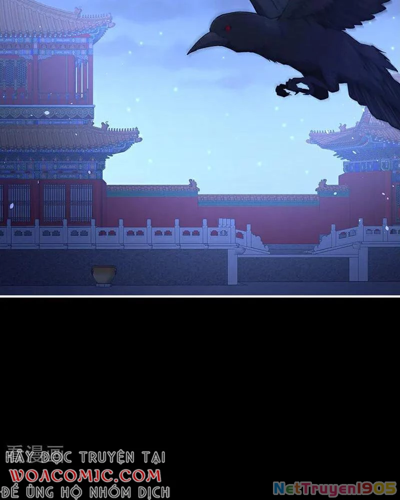 Hậu Cung Của Nữ Đế Chapter 473 - 38