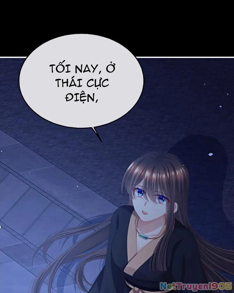 Hậu Cung Của Nữ Đế Chapter 473 - 39