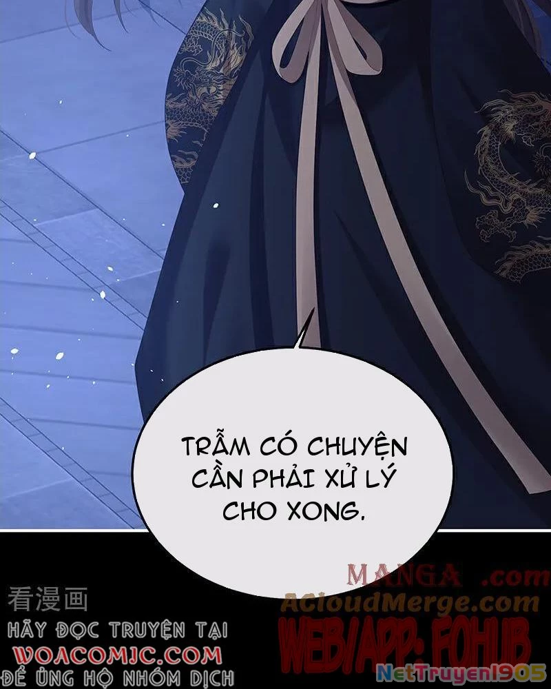 Hậu Cung Của Nữ Đế Chapter 473 - 40