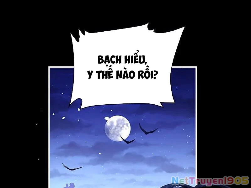 Hậu Cung Của Nữ Đế Chapter 473 - 41