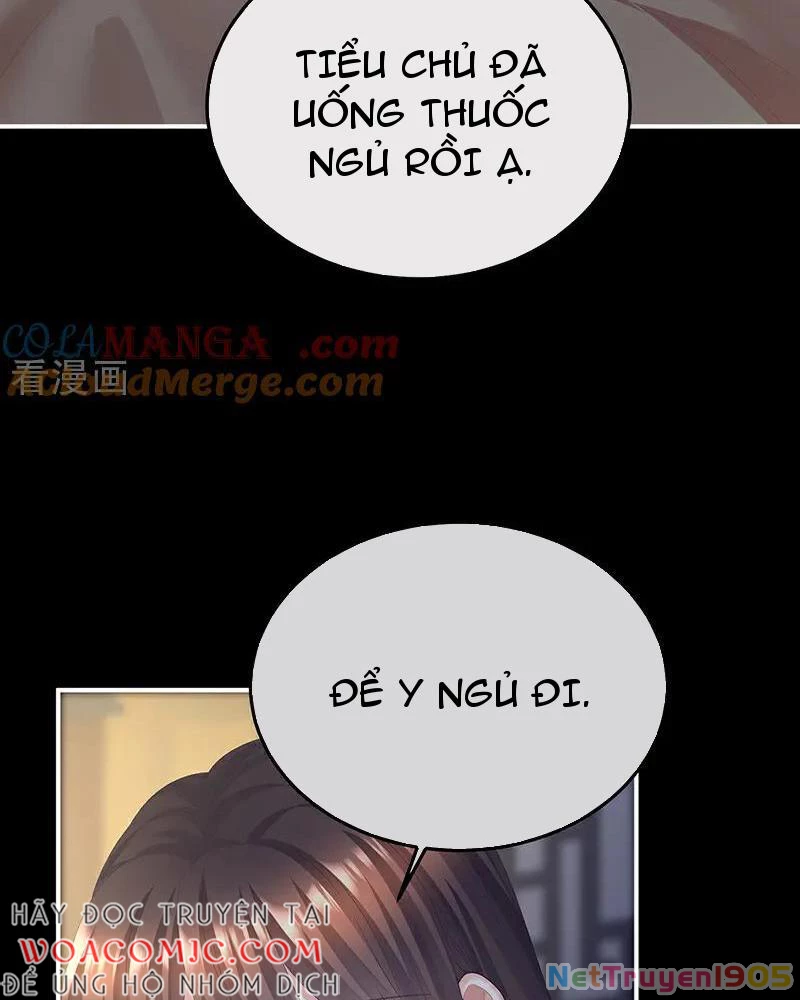 Hậu Cung Của Nữ Đế Chapter 473 - 44