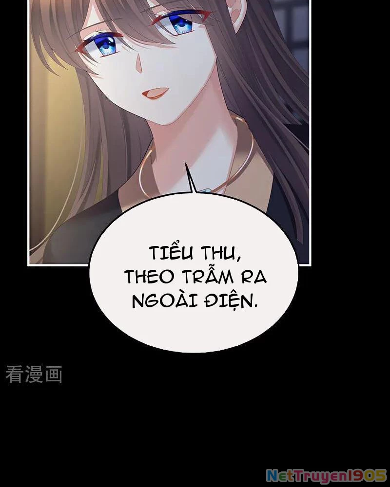 Hậu Cung Của Nữ Đế Chapter 473 - 45