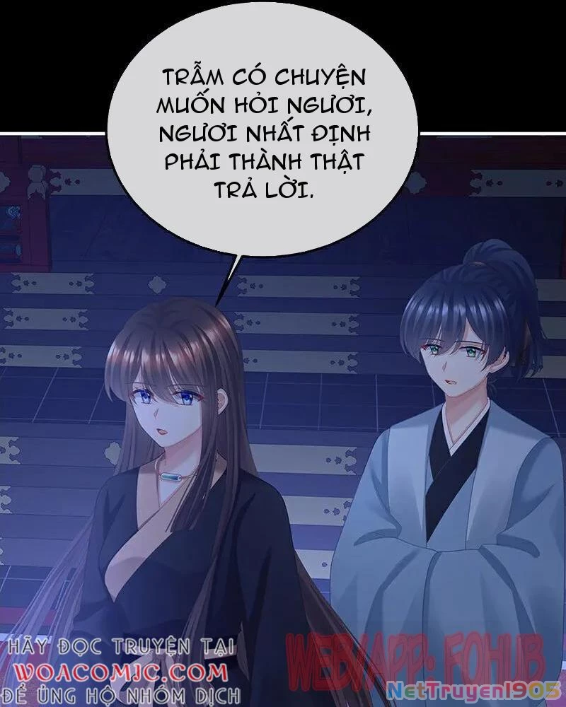 Hậu Cung Của Nữ Đế Chapter 473 - 46