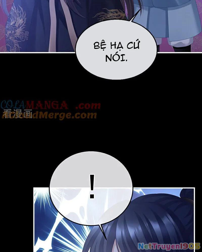 Hậu Cung Của Nữ Đế Chapter 473 - 47