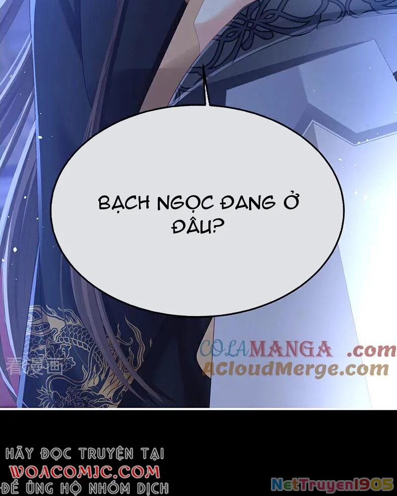 Hậu Cung Của Nữ Đế Chapter 473 - 50