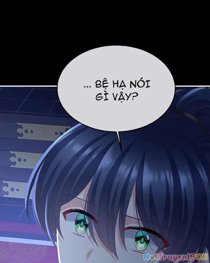 Hậu Cung Của Nữ Đế Chapter 473 - 51