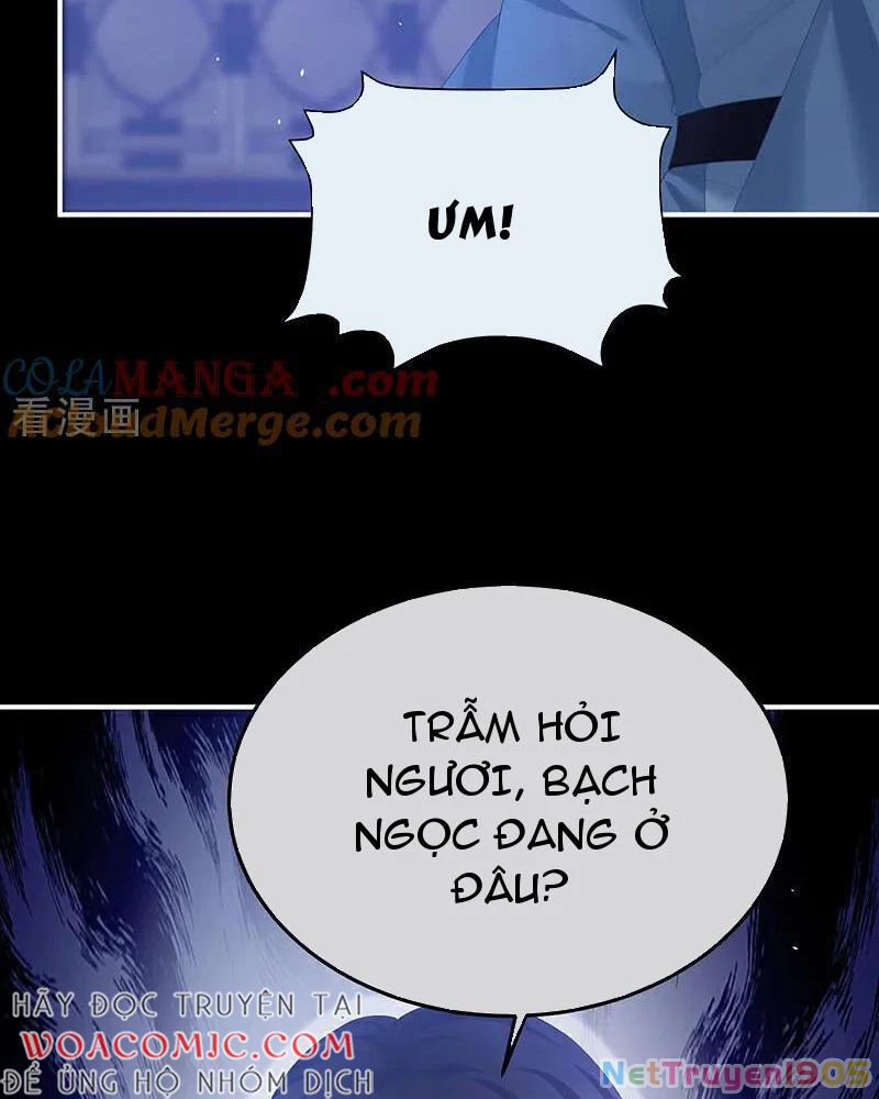 Hậu Cung Của Nữ Đế Chapter 473 - 54