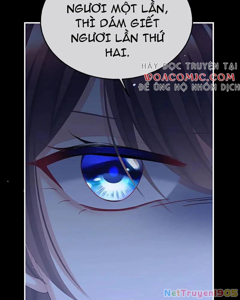 Hậu Cung Của Nữ Đế Chapter 473 - 57