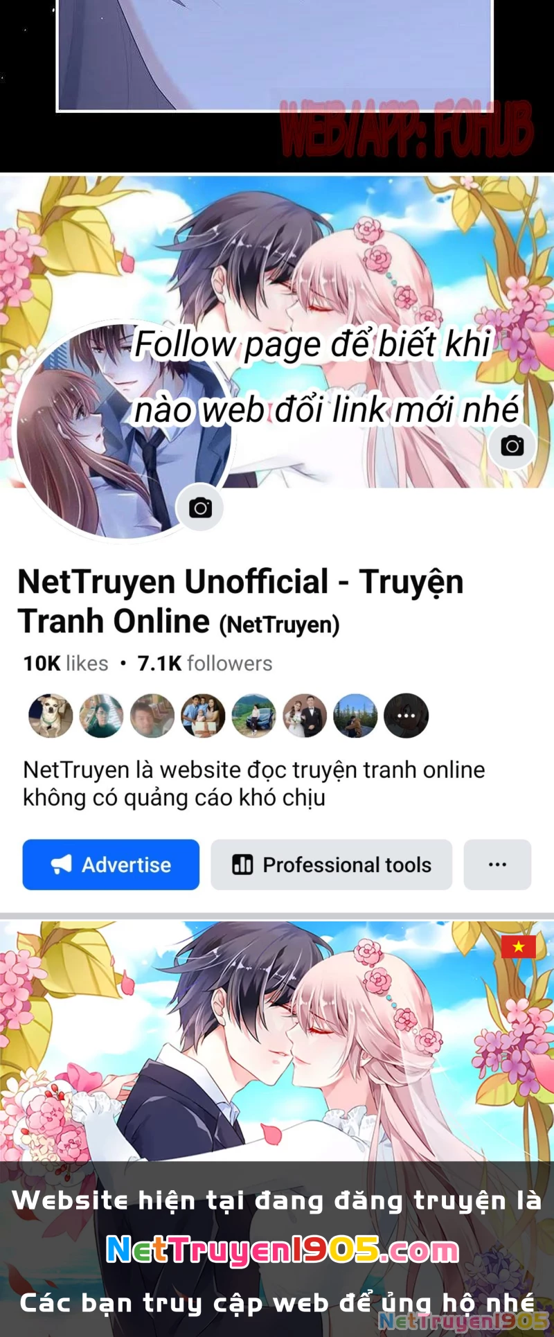 Hậu Cung Của Nữ Đế Chapter 473 - 58