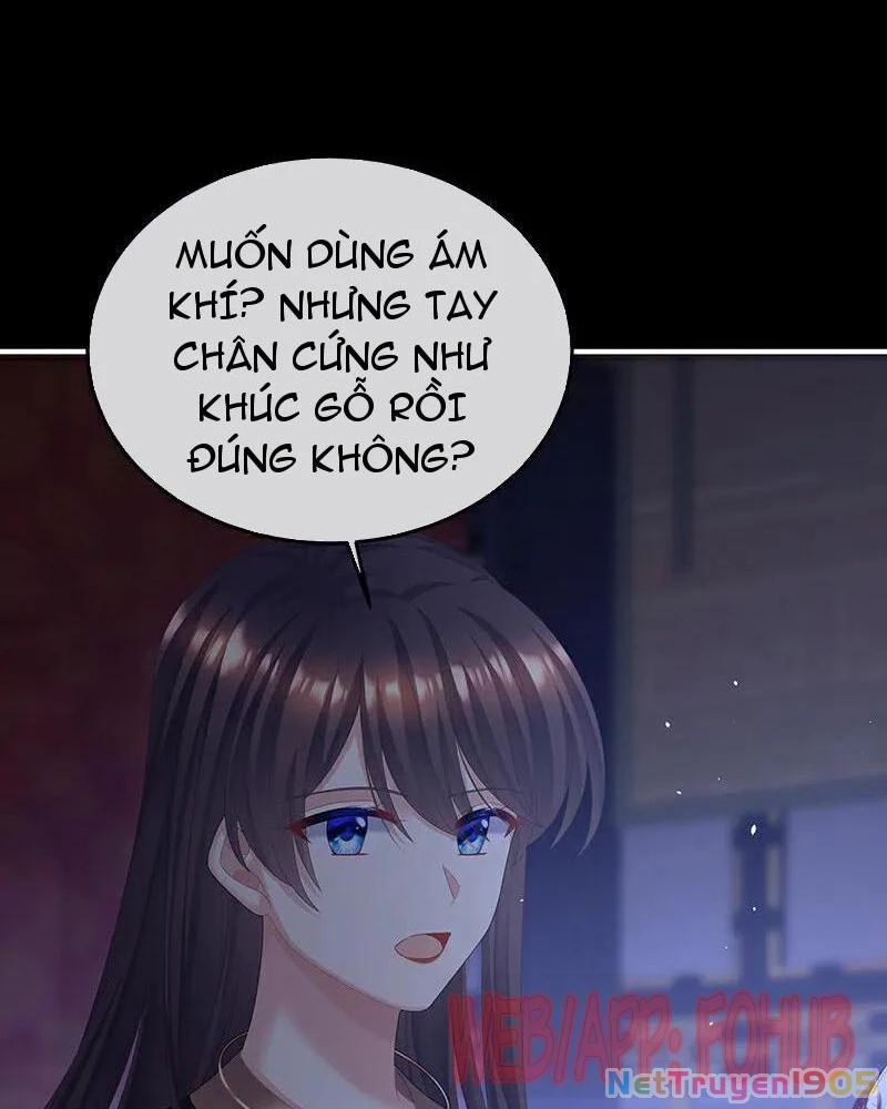 Hậu Cung Của Nữ Đế Chapter 474 - 4