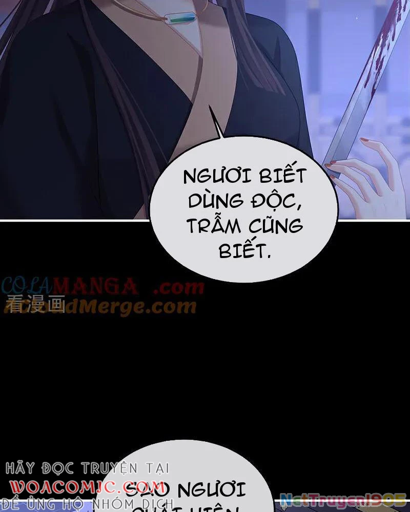Hậu Cung Của Nữ Đế Chapter 474 - 5