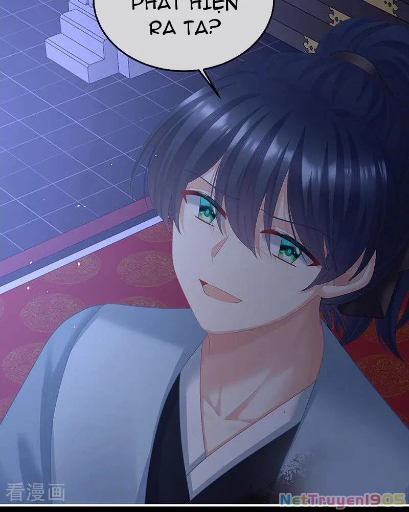 Hậu Cung Của Nữ Đế Chapter 474 - 6