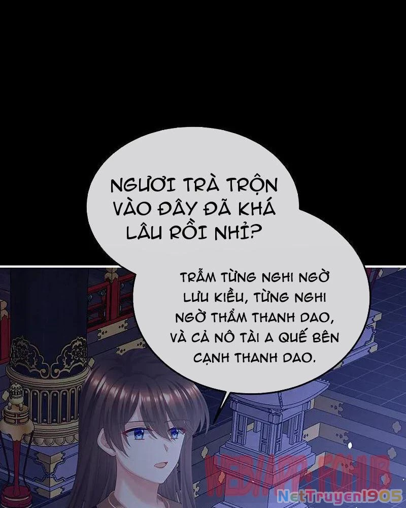 Hậu Cung Của Nữ Đế Chapter 474 - 7